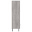 Makamae 69.5cm Sideboard-678261140