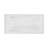 Voltaire 72" x 36" Right-Hand Drain Alcove Bathtub with Apron and Armrest-81904386