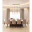Lustre linéaire Jamess-1951417567-1951417564