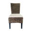 Chaise d'appoint Hennigan-185053852