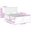 Solid Wood Bed-1669741916-1669741911