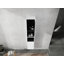 Armoire de salle de bain 12 "-1707173531