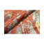 Windsom Abstract Area Rug