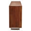 Grooms 170cm Solid Wood Sideboard