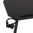 Techni Sport Gaming Desk
