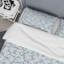 Ensemble de housse de couette Cabin & Lodge-2097651248