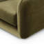 Malakai Swivel Armchair