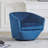 Elexi Swivel Chair-2020528231