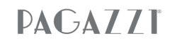 Pagazzi Lighting logo