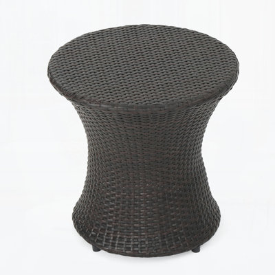 Outdoor Side Table