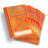 Science Journal Book Set