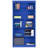 Bookcase-73052944-15959969