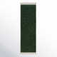 Clio Wool Green Rug