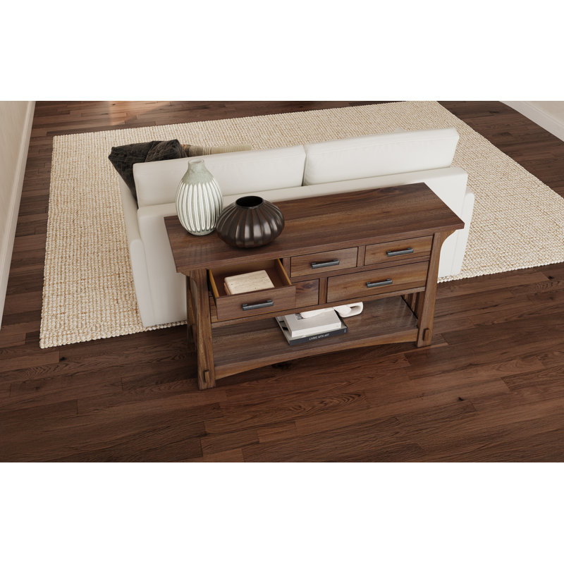 Eldora Sofa Table