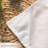 No Hook Waterproof Fabric Shower Curtain-1213770845-1213770843
