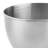 Stainless Steel Mixing Bowl