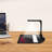 12-Megapixel A3 Document Scanner