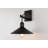 McCoy Steel Barn Light