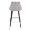 Tabouret de bar et de comptoir Piccolo-40700235-33308255