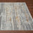 Selen   Abstract Indoor Rug-1345435852