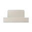 Detroit Solid Wood Bed-859005488-859005512