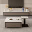 Table basse carrée SLATE-108830282