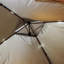 12 Ft. W x 12 Ft. D Aluminum Patio Gazebo