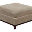 Ensemble modulaire en tissu chenille pour salon et canapé modulaire 3X-1349642644