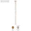 Seduction LED Pendant-1853595638-1854484172-1854484182