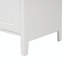 Meuble-lavabo 24 po avec lavabo-245137751