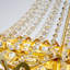 Blanken 17 - Light Crystal Chandelier