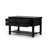 Cascade Solid Wood Kitchen Island-118588965