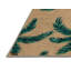  Tapis hawaïen lavable Swaying Palms-1907277669