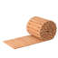 Passerelle de jardin en bois-2096172606