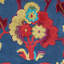 Jennie Velvet Fabric-49396736