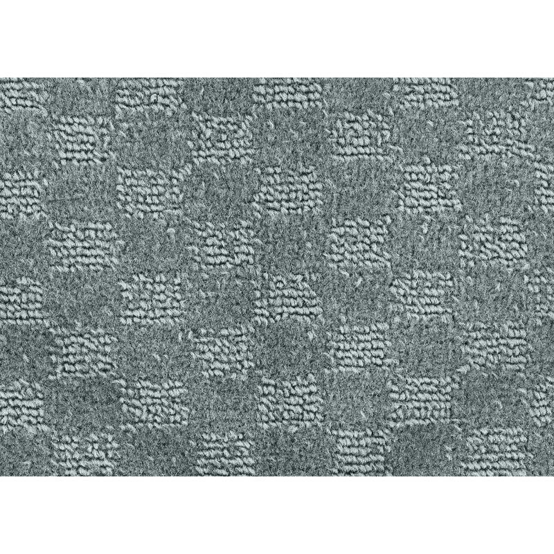 Wintill Indoor Rug, Rectangle 4' x 6'