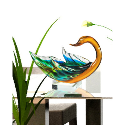 Burford Animals Figurines & Sculptures