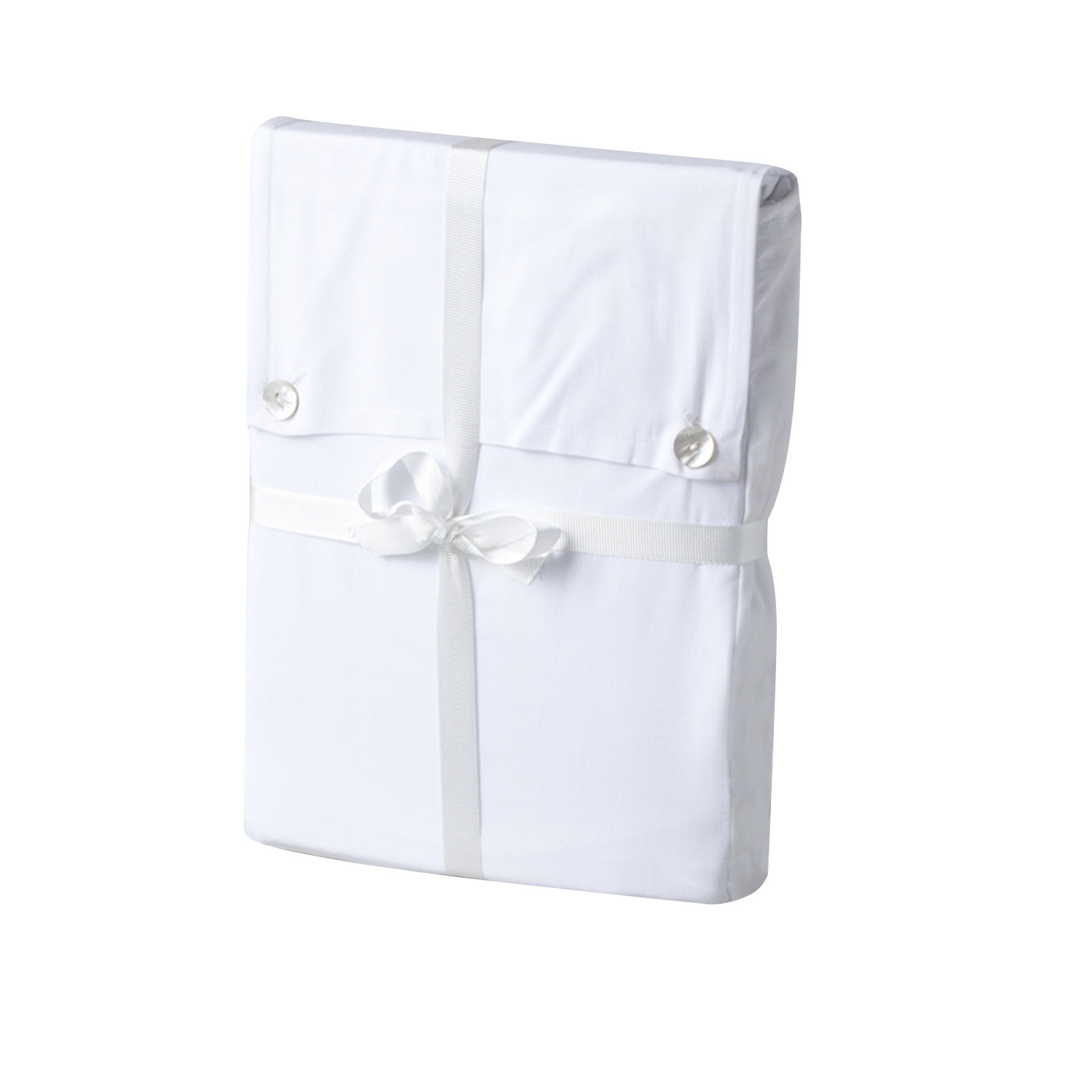 Mea Sheet Set, Twin