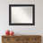 Demoss Solid Wood Flat Mirror-89351716-89351719-89351721
