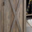 Grande armoire de rangement