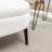 Bula Upholstered Barrel Chair-291997111