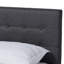 Lit plateforme tapissier Charito-533120878-533093624