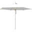 Santa Ana 102'' W Umbrella-1642450410