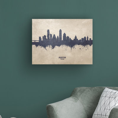 Modern & Contemporary