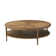 Nova Cocktail Table