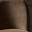 Tabouret pivotant Tiburon Camden-297816452