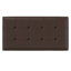 Banc repose-pieds avec rangement caché Cosmopolitan-1887797869
