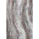 Premium Machine Washable Slesnick AMF1676 Swirls Rug