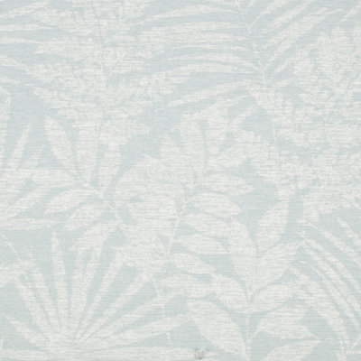 Capsule Floral Wallpaper Double Roll