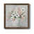 Walnut Framed